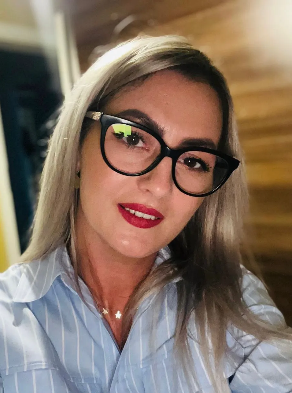 Elena - Profesor învățământ preșcolar la Grădinița RayKids Craiova