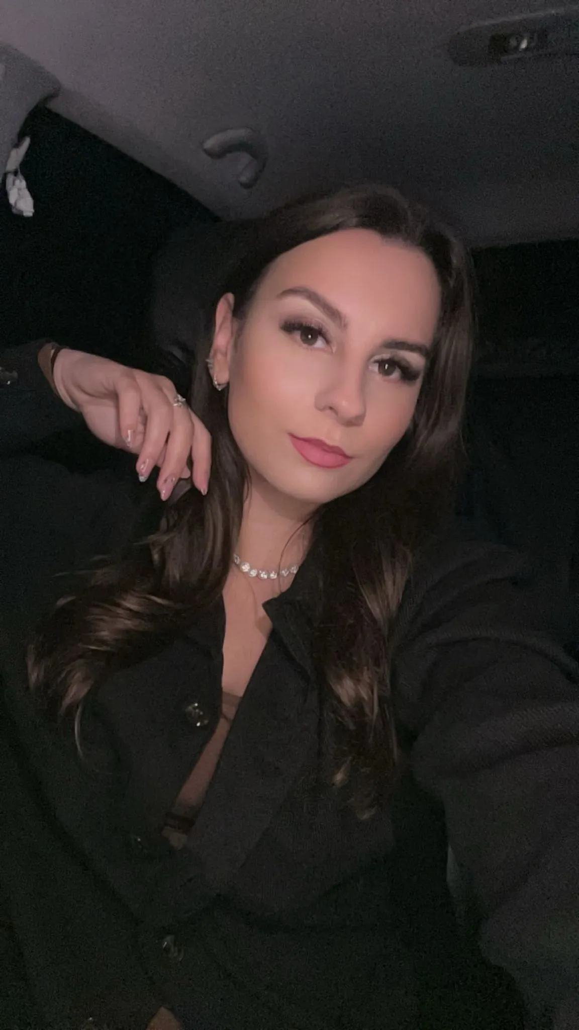 Mihaela - Profesor învățământ preșcolar la Grădinița RayKids Craiova