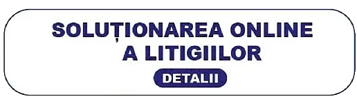 Sigla Solutionarea Litigiilor