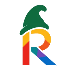 RayKids